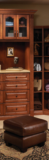 Home Organization Solutions