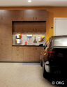 Garage Storage