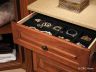 Jewelry tray