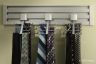 Tie tree