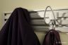 Coat hook