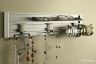 Jewelry storage