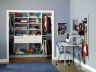 Room to grow