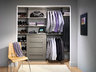 Handsomely organized
