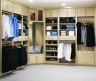 In-house boutique