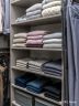 Room to Expand