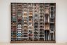 Your Own Shoe Shrine®