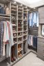 Tailored Space