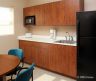 Refresh your space
