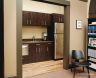 Breakroom