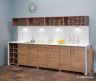 Libation station
