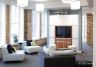 Contemporary Cool