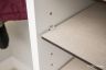 Tailored Spaces