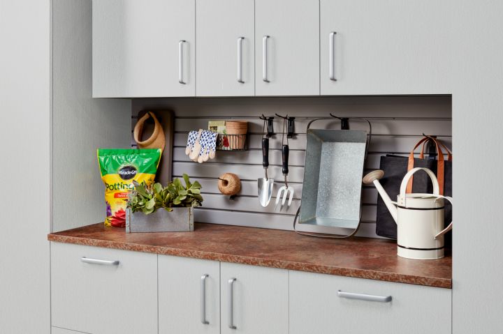 The Seattle Times | Local news, sports, business, politics ...