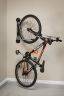 Steadyrack bike rack