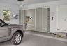 Personalized storage