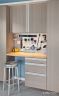Personalized workbench