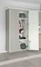 Personalized storage