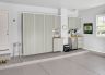 Personalized storage