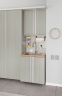 Personalized storage