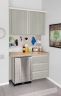 Personalized storage