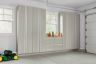 Personalized storage