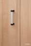 6'' Bar handle