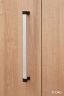15'' Bar handle