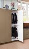 Winning-style storage