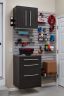 Tidy tools
