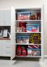 Store more