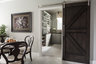 The Perfect Pantry