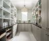 Everything But the Kitchen Sink