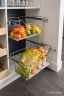 See-Through Storage