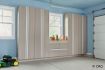 Personalized storage