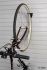 Bike hook