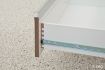 Dovetail drawer