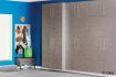 Keep-it-clean storage