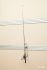 Fishing rod hook