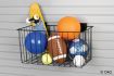 Large basket