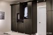More than a wardrobe