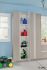 Personalized storage