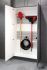 Keep-it-clean storage