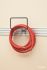 Hose hook