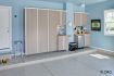 Personalized storage