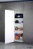 Keep-it-clean storage