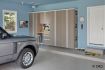 Personalized storage