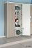 Personalized storage