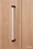 15'' Bar handle