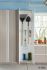 Personalized storage